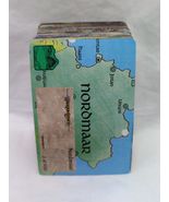 Lot Of (92) Spellfire Dragon Lance Trading Cards CUR No Duplicates  - $2,088.29 MXN