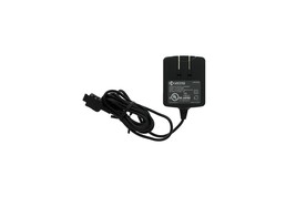 NEW OEM Kyocera Cell Phone USB Wall Charger AC Power Adapter K325 KX5 KX18 E1000 - £5.50 GBP