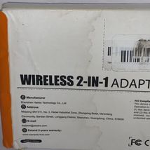 Item image 7