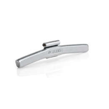 1.00 oz P style Value Line clip-on weight - $779.51 MXN