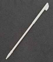 Touch Pen Stylus Original Replace for Sony Ericsson P990 P990i P990a Met... - $6.26