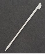 Touch Pen Stylus Original Replace for Sony Ericsson P990 P990i P990a Met... - $6.26