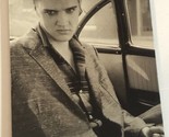 Elvis Presley Collection Trading Card #246 - $1.97