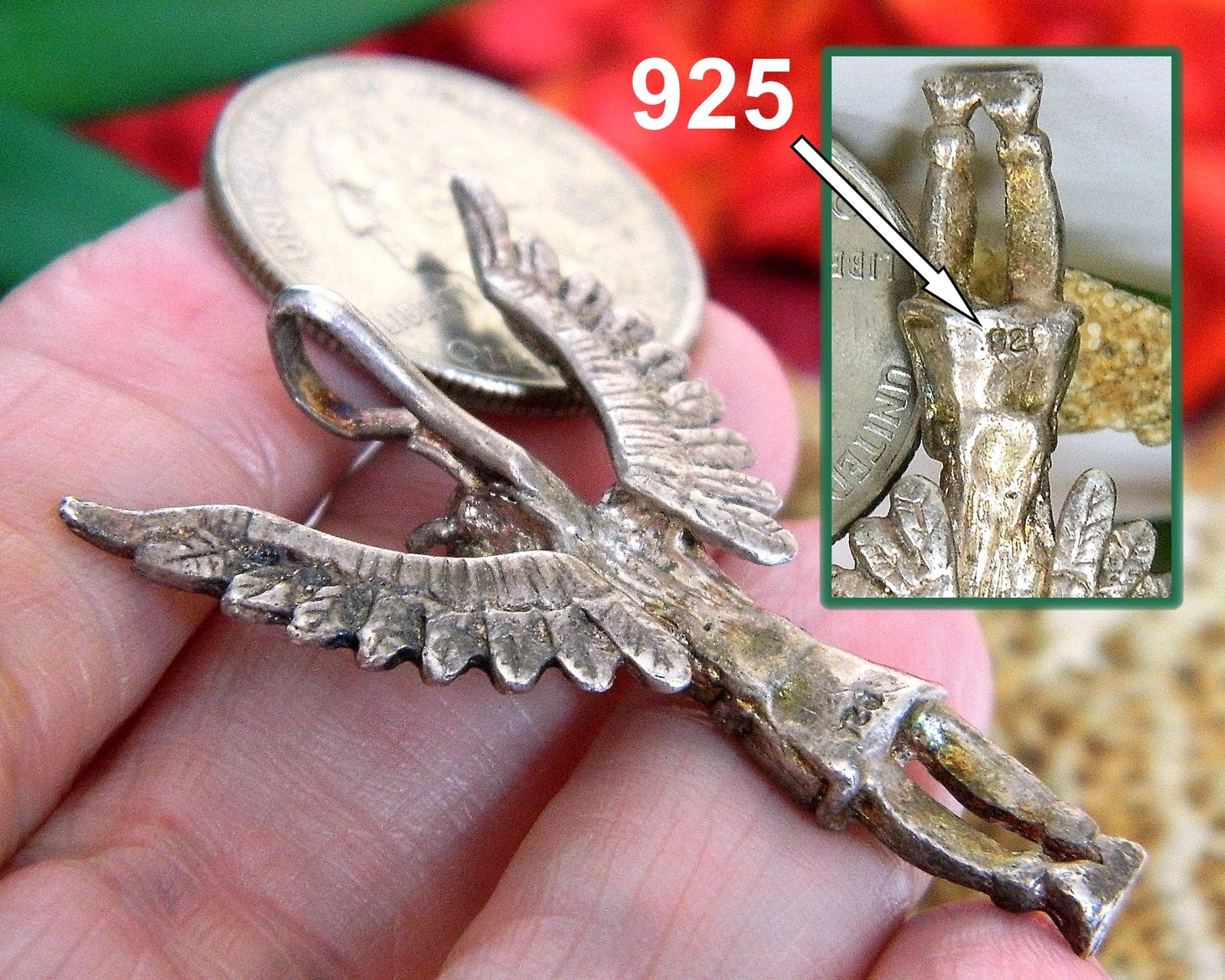 Item image 8
