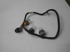 2006 Chevrolet Colorado Rear Left Driver Brake Light Wire Harness - $29.99