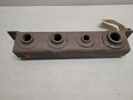 Hydraulic Manifold Assembly 060507-0 New Flyer  - $79.95