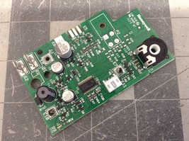 Honeywell Water Heater Gas Control Board WV8840C1406 - $39.55
