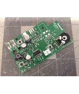Honeywell Water Heater Gas Control Board WV8840C1406 - $54.27 CAD