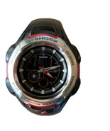 Casio G-600 G-Shock - $98.01