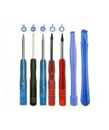 7 Tools Set Kit for PDA &amp; Phone - iPhone Samsung HTC Axim iPaq +More Pry... - £5.22 GBP