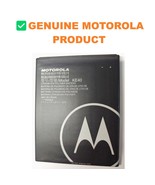 KE40 Battery Replacement for Motorola Moto E6, Battery for Motorola Moto... - €15,84 EUR
