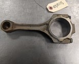 Connecting Rod Standard From 2004 Toyota 4Runner  4.7 - $39.95