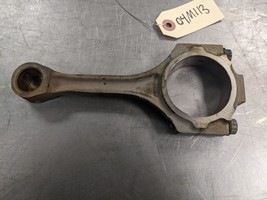 Connecting Rod Standard From 2004 Toyota 4Runner  4.7 - £31.46 GBP