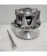 NEW PRIMARY CLUTCH &amp; PULLER For 2008-2013 KAWASAKI TERYX 750 2 SEATER 49... - $2,524.34 MXN