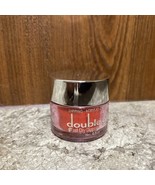 Double Dip Nail Dip Powder For Acrylic Nails 755 Cherry Of Love Sealed New - $21.85 CAD