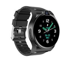 [4G Netcom] M8 Smart Watch Class Disabled Remote Monitoring Video Communication  - £87.92 GBP