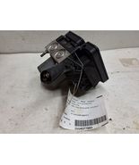 13 14 Subaru Impreza 2.0 L ABS pump OEM - $62.73 CAD