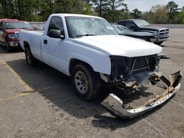 AC Compressor Fits 03-10 SIERRA 1500 PICKUP 95476470 - $1,429.97 MXN