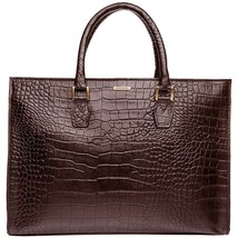 Hidesign Kester Women&#39;s Work Bag - £159.28 GBP