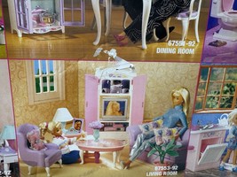 Item image 15