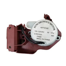 Shift Actuator For Whirlpool WTW4950XW1 WTW5700XW2 WTW4930XW1 WTW5600XW2... - $28.68