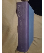 Dreamcatcher (Stephen King 2001 Hardcover NO DUST JACKET) - $15.00