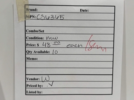Item image 8