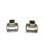 Genuine OEM Ford F5DZ-6A528-AA Engine Rocker Arm Pivot 2 Pcs F5DZ6A528AA - $17.45 CAD