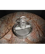 Marine Machine  Sea Strainer Stainless Steel Replacement Basket NEW - €129,66 EUR