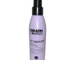 Keratin Complex KCSMOOTH Restorative Leave-In Lotion 5oz 148ml - $20.35
