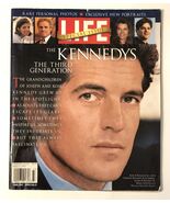 Life Magazine The Kennedys July 7, 1997 - €10,28 EUR