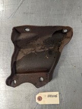 Exhaust Manifold Support Bracket For 13-16 Ford Fusion  2.5 - $36.33
