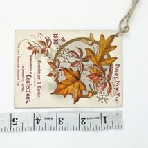 Item image 4
