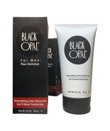 Black Opal For Men Desensitizing Clear Shave Gel Skin Protective, 5.5oz - $21.65 CAD