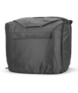 Honda Generator Companion For Honda Power Equipment 420D Polyester Fabric - $711.16 MXN