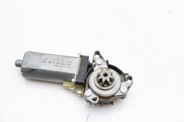 03-09 MERCEDES-BENZ W211 E350 FRONT RIGHT PASSENGER SEAT ADJUSTMENT MOTOR E1358 image 4