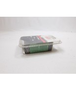 Oregon 90PX050G 3/8&quot; .043&quot; Gauge 50 Drive Link Chainsaw Chain, Narrow Ke... - $11.00