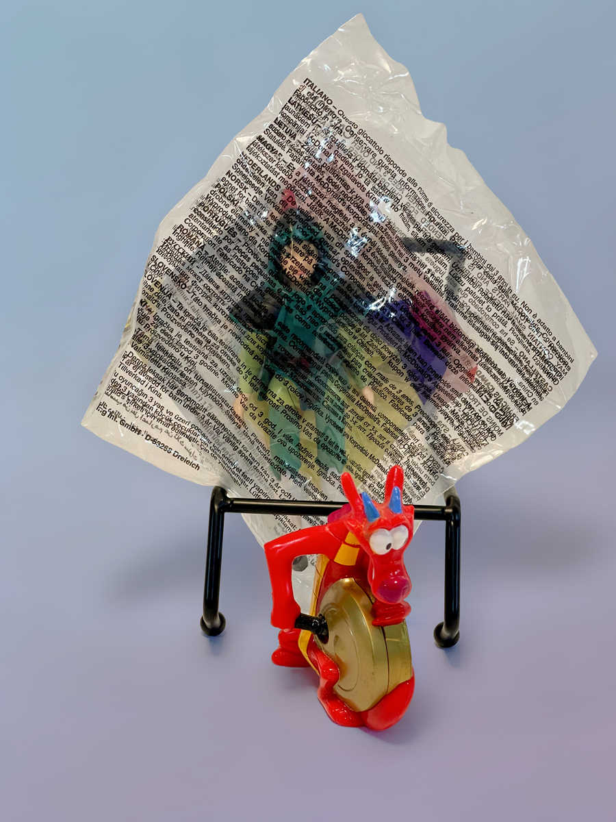 Full-size item image