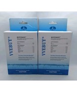Lot Of 2 VVEBUY Spa Mineral Cartridge stick 2 pack,  for Spas /Hot Tub - $24.74