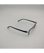 kangshijia Reading glasses Reading Glasses for Women/Men Blue Light Bloc... - $398.95 MXN