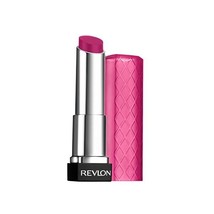 Revlon ColorBurst N0. 053 Lip Balm - 2.55 g, Sorbet  - $40.00