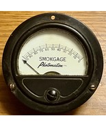 Smokgage Photomation inc. brand vintage steampunk  - $22.99