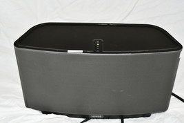 Sonos Play:5 Generation 1 Wireless Wifi Multi-Room Speaker - Black 515b2 - £97.51 GBP