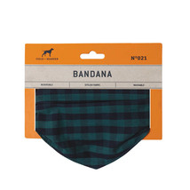 Field & Wander Cotton Dog Bandana - $23.12