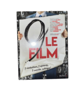 9 Le Film French - €3,11 EUR
