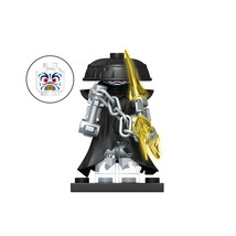 Item image 3