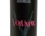 Naturelle Volumax Volumizing Styling Gel 16.9 oz - £23.39 GBP