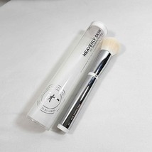 IT Cosmetics Heavenly Skin™ CC+ Skin-Perfecting Brush #702 Retail $49 - $17.77