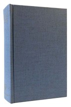 C. E. M Joad Guide To The Philosophy Of Morals And Politics 1st Edition Thus 1s - £36.71 GBP