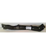 For Subaru Impreza Crosstrek 2012-17 Radiator Support Upper Tie Bar Driv... - €28,33 EUR